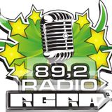 Radio RGRA 89,2 - 17 September 2013