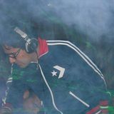 ATONE ALAIN JASSO JUNARY SET MY SELF
