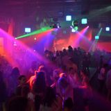 Ace & Heddan | Part 10 | Heddan in the mix!