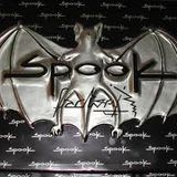 spook factory 1988