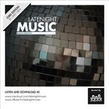 LATE NIGHT MUSIC - 23 ED -