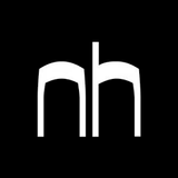 Nick Harvey Music