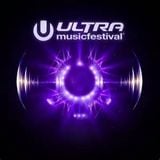 BLASTER JACK @ ALIVE ULTRA MUSIC FESTIVAL