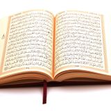 Deen e jamhuriyat