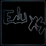 EduXS Pres. A ProgressiveTrance Spring 2013 (More deeper) 132BPM's