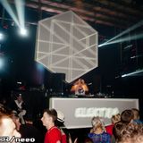 Dj David Asko Live at Elektra Party (Fleda Club, Brno, CZ) December 20, 2013.