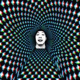 DJ Ango - Dark Energy 2015 ((PSY Breaks)).1