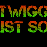 DJ Twigg-y's Jungle cakes mix