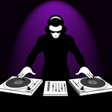 set mix #5 Hugo Rocha