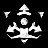graham acidic - pob mix breaks/electro/dubstep