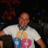 DJ CARLOS FERREIRA - Hard Rock Klub - vol.1 ( 13-06-2012 )