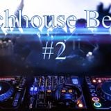 AP Project - Techhouse Beats #2