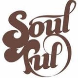 Almost 100% Soulfull Vol.1