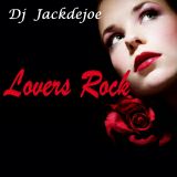Lovers Rock Reggae Mix Featuring Jah Cure, Avicii, Sanchez, Don Campbell, Tarrus Riley, Peter Andre