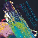 Mineral