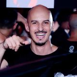 Não Pare Na Pista #22 - Fernando Deperon (Me Gusta)