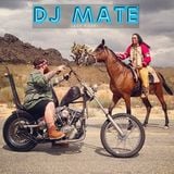 Easy Rider