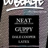 Dubbage Mix - Part One by Guppy