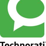 Claim Your Blog With Technorati