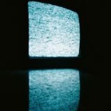 UNI ∞ PSY 11082014