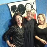 Roberta Sammarelli dei Verdena presenta Endkadenz Vol. 1 e il primo singolo UN PO' ESAGERI