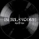 Hakke-Mitch - Berlincore HakkeHardtechno