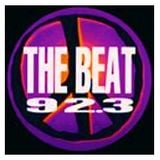 "Little" Louie Vega live on 92.3 The Underground