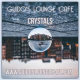 Guido's Lounge Cafe Broadcast 0348 Crystals (20181102)