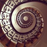 Sound Selekta (Spiral Mix)