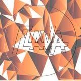 FLAVA LIVE - 005 - 2016