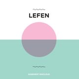 Sounds from the Basement. #15 - LEFEN