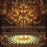 @ Psyphonic Sounds (Jan 2014)