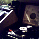 2k13 AboutMyDreams StrictlyVinylMix