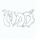Mod's Deep n Tech Selection Vol. 2