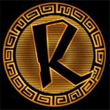 Reinforced Records History Mix 1991-1993