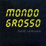 Mondo Grosso Mix