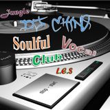 Club_House (Vol.2 #16)