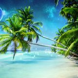 Sikfunk - My Dream