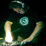 Sparkinzi - Bottomless - WARMTH313.com - Dubby Techno Mix