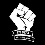 Ep3 - Swing et Prohibition (Big Band)