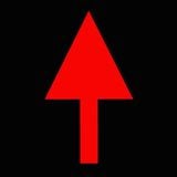 Red Arrow