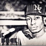 DJ BAK Hip Hop One