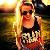 Best Progressive House Mix October 2015