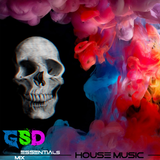 2015/16 Progressive House & Top 40 mini mix