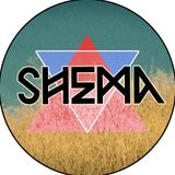 004. MY HOUSE PRESENTS SHEMA (SIROCCO ENT.)