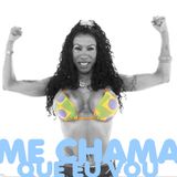 ME CHAMA QUE EU VOU MIXTAPE