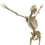 80er/Classix-Mix with Halloween-Intro :-)