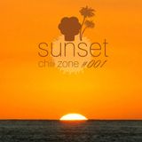 Sunset Chill Zone 001