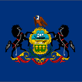 Somewhere Else - Pennsylvania, USA 22/10/2014