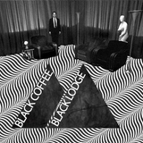 Black Coffee/Black Lodge